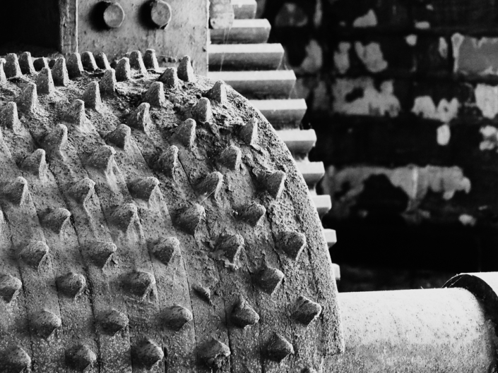 Industrial 02