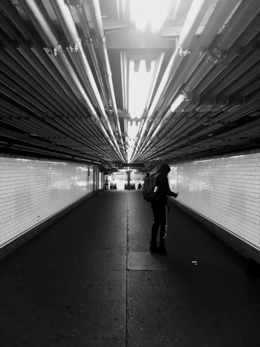 Urban 15
